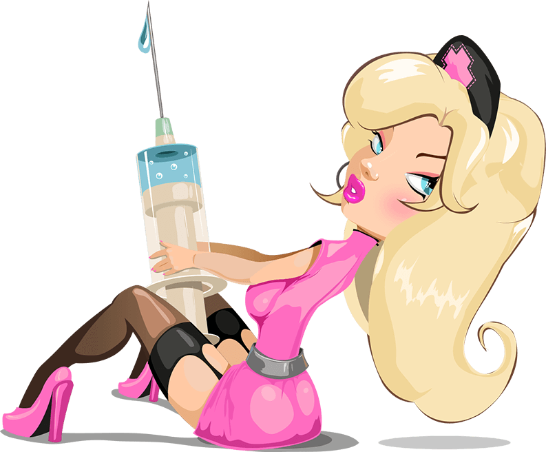 【寻花】重金约炮甜美花臂纹身妹，狂操猛干高潮不断！